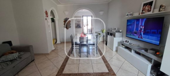 2 chambres Appartement à Guidonia Montecelio, Italy No. 206349 2