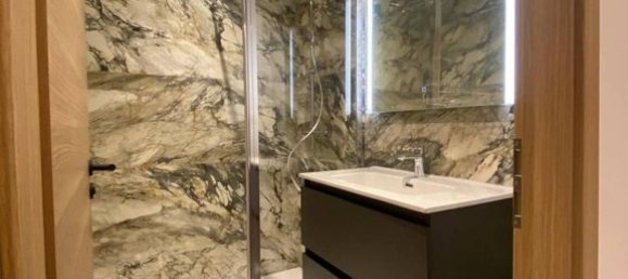 6 rooms Apartment in Beaune, France No. 258717 7