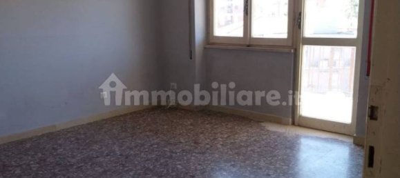 Apartamento de 3 dormitorios en Frosinone, Italy No. 222311 38