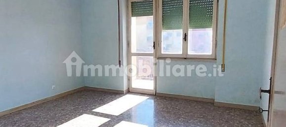 Apartamento de 3 dormitorios en Frosinone, Italy No. 222311 6