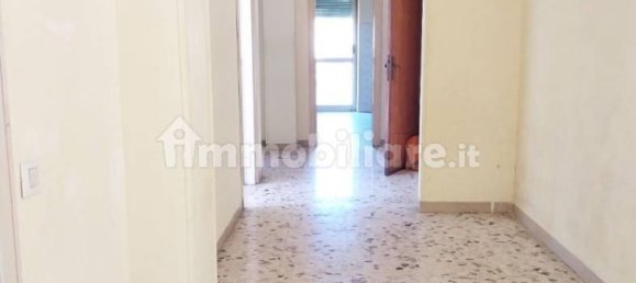 Apartamento de 3 dormitorios en Frosinone, Italy No. 222311 23