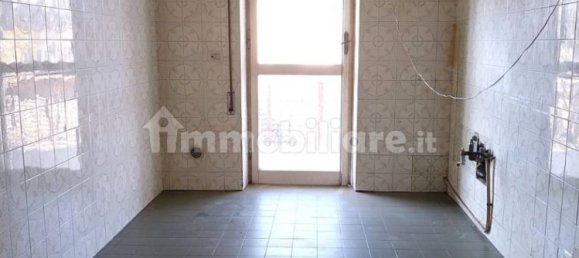 Apartamento de 3 dormitorios en Frosinone, Italy No. 222311 19