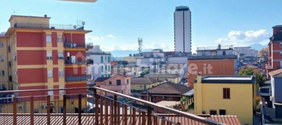 Apartamento de 3 dormitorios en Frosinone, Italy No. 222311 42