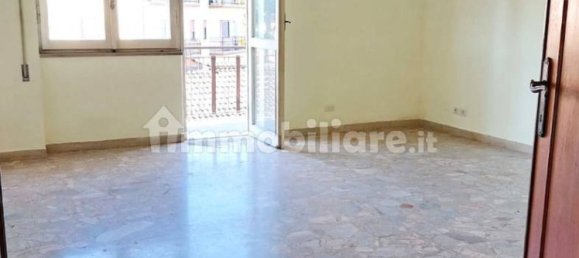 Apartamento de 3 dormitorios en Frosinone, Italy No. 222311 10