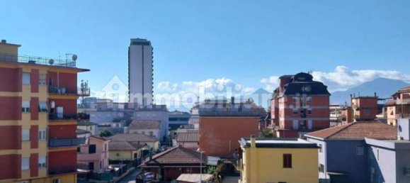 Apartamento de 3 dormitorios en Frosinone, Italy No. 222311 18