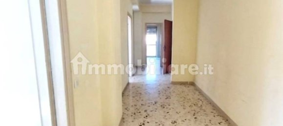 Apartamento de 3 dormitorios en Frosinone, Italy No. 222311 3