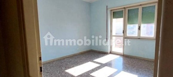 Apartamento de 3 dormitorios en Frosinone, Italy No. 222311 24