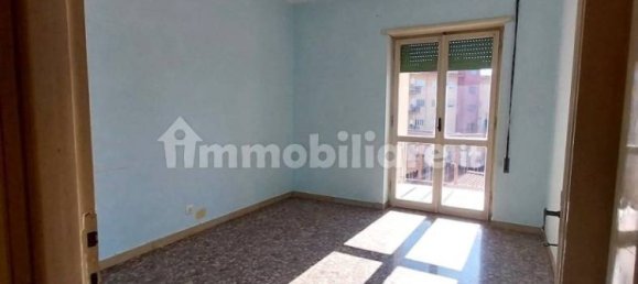 Apartamento de 3 dormitorios en Frosinone, Italy No. 222311 9