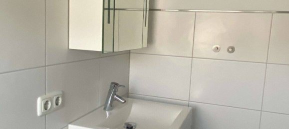 2 rooms Duplex in Forchheim, Germany No. 275522 9