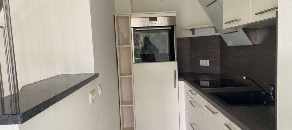 2 rooms Duplex in Forchheim, Germany No. 275522 6