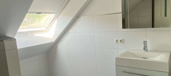 2 rooms Duplex in Forchheim, Germany No. 275522 12