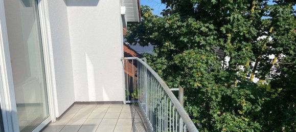 2 rooms Duplex in Forchheim, Germany No. 275522 7