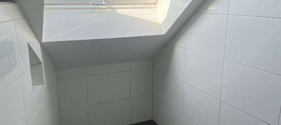 2 rooms Duplex in Forchheim, Germany No. 275522 15