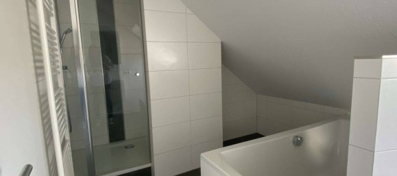 2 rooms Duplex in Forchheim, Germany No. 275522 14