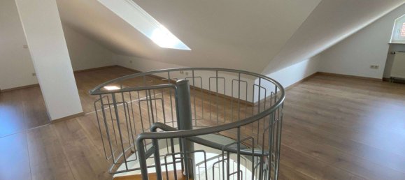 2 rooms Duplex in Forchheim, Germany No. 275522 10