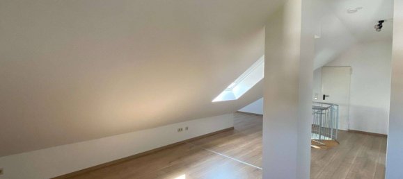 2 rooms Duplex in Forchheim, Germany No. 275522 11