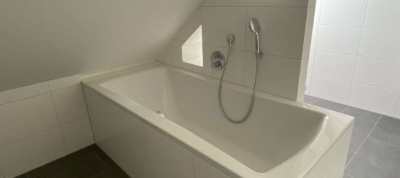 2 rooms Duplex in Forchheim, Germany No. 275522 13