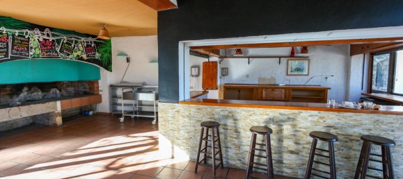 4 غرف نوم عقار تجاري في Orba, Spain رقم 8376 6