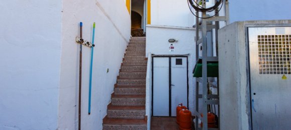 4 غرف نوم عقار تجاري في Orba, Spain رقم 8376 2