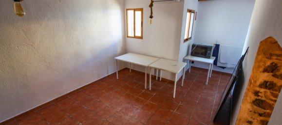 4 غرف نوم عقار تجاري في Orba, Spain رقم 8376 20