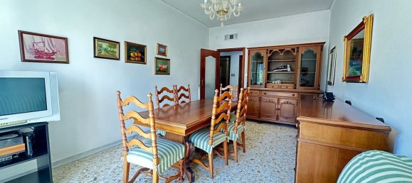 4 rooms Apartment in Naples, Italy No. 268579 15