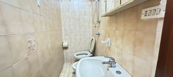 4 rooms Apartment in Naples, Italy No. 268579 13