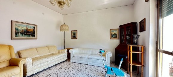 4 rooms Apartment in Naples, Italy No. 268579 21