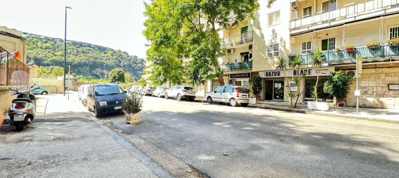 4 rooms Apartment in Naples, Italy No. 268579 20