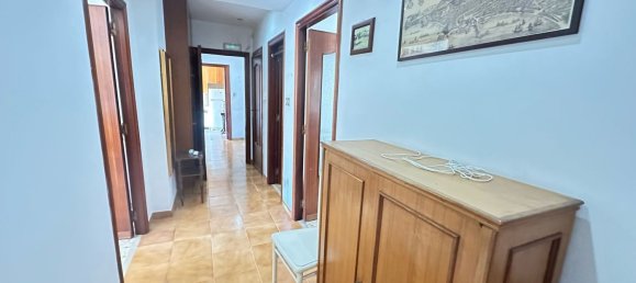 4 rooms Apartment in Naples, Italy No. 268579 22