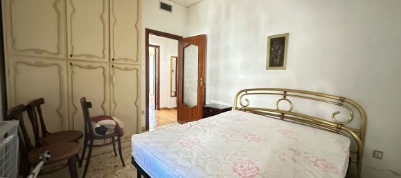 4 rooms Apartment in Naples, Italy No. 268579 18