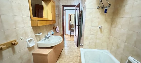 4 rooms Apartment in Naples, Italy No. 268579 10