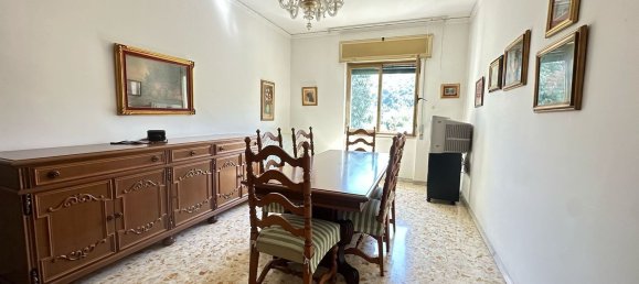 4 rooms Apartment in Naples, Italy No. 268579 16