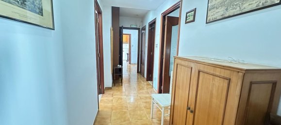 4 rooms Apartment in Naples, Italy No. 268579 11