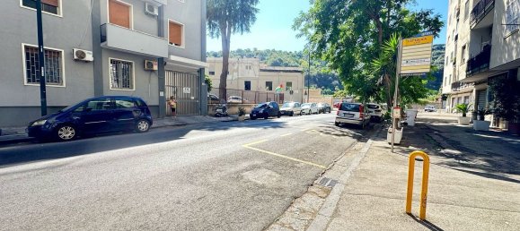 4 rooms Apartment in Naples, Italy No. 268579 19