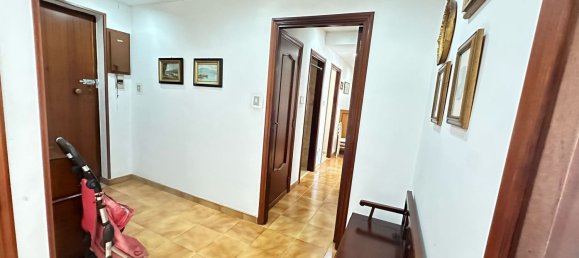 4 rooms Apartment in Naples, Italy No. 268579 9