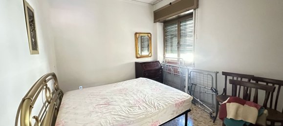 4 rooms Apartment in Naples, Italy No. 268579 14
