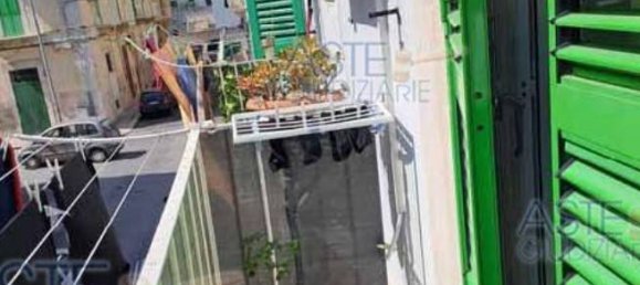 1 Schlafzimmer Wohnung in Molfetta, Italy, Nr. 353218 4