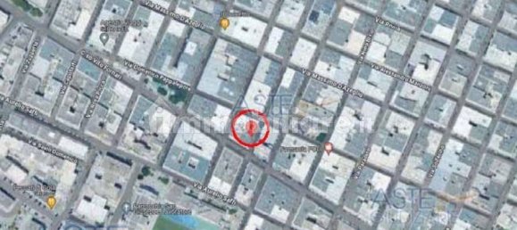 1 Schlafzimmer Wohnung in Molfetta, Italy, Nr. 353218 7