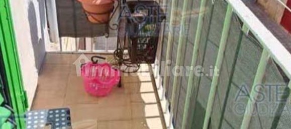 1 Schlafzimmer Wohnung in Molfetta, Italy, Nr. 353218 3