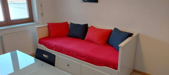 2 rooms Apartment in Rum, Austria No. 204611 15