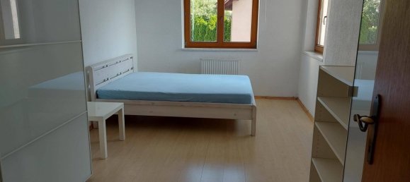2 rooms Apartment in Rum, Austria No. 204611 12