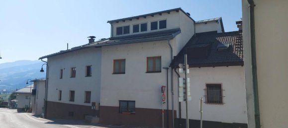 2 rooms Apartment in Rum, Austria No. 204611 6