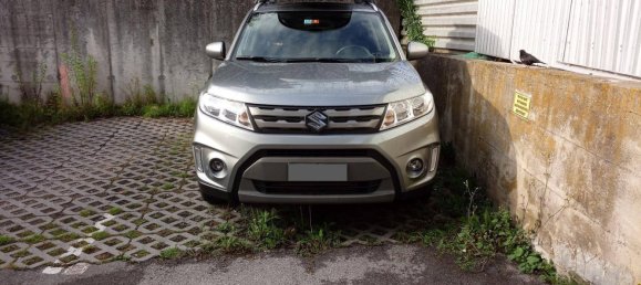 2 rooms Apartment in Rum, Austria No. 204611 5