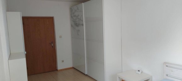 2 rooms Apartment in Rum, Austria No. 204611 13