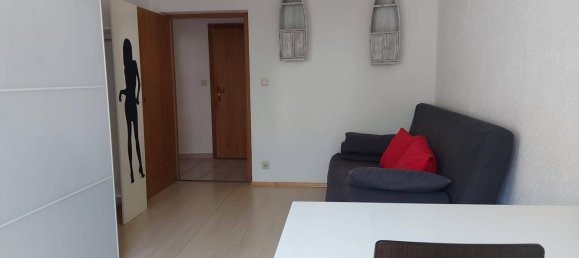 2 rooms Apartment in Rum, Austria No. 204611 9
