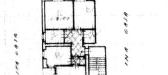 Квартира с 3 спальнями в Лентини, Италия № 346462 13