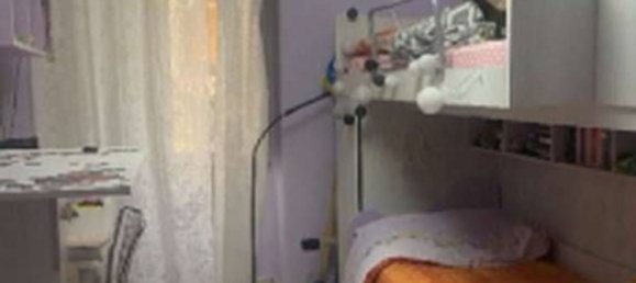 Квартира с 3 спальнями в Лентини, Италия № 346462 12