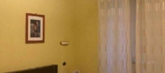 Квартира с 3 спальнями в Лентини, Италия № 346462 2