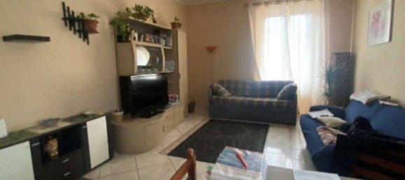 Квартира с 3 спальнями в Лентини, Италия № 346462 3