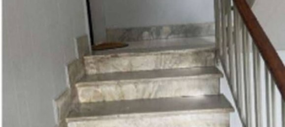 Квартира с 3 спальнями в Лентини, Италия № 346462 5